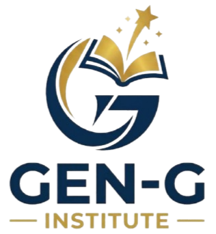 Gen-G Institute
